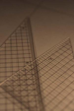 基礎から応用までしっかり学べるスクール