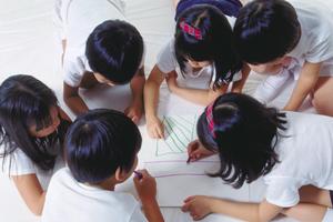 ALUGOでビジネス英会話を短期習得