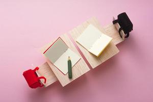 札幌こども専門学校：保育士と幼稚園教諭を目指すための総合的な教育機関