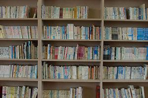 錦糸町で楽しめる！魅力満載のダンス教室特集