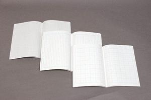 ボイストレーニングアカデミーの情報です