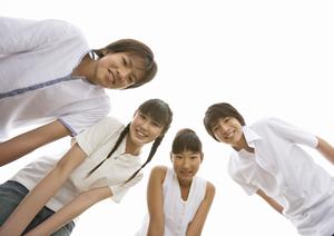 駒込で選ぶ！子供の成績向上に最適な塾ガイドと受験対策のポイント