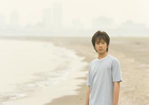 5つの特徴を持ったアイリンゴブロック