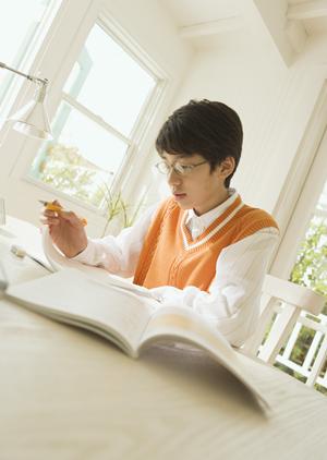 最後までしっかりと面倒を見てくれる