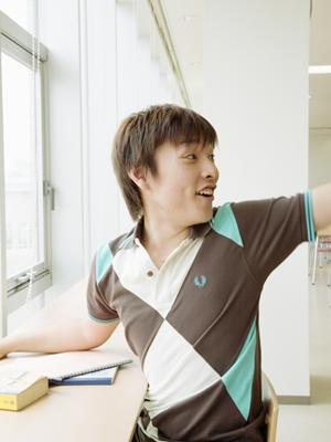 東京美容の未来を担う！東京ビューティーアート専門学校の魅力と特徴