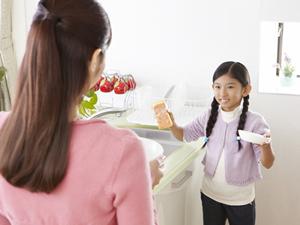 医学部受験なら大阪のこの予備校で