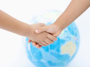 錦糸町で書道を習うことができます