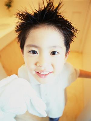 音楽教室のアルルの特徴について