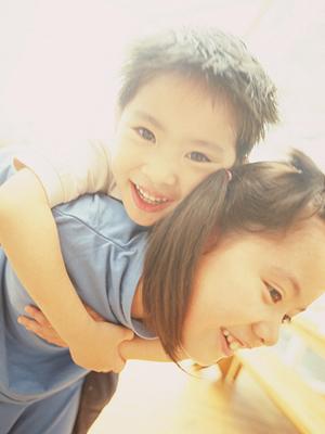 横浜市のインターナショナルスクール徹底解説｜選び方と最新情報を完全ガイド