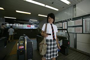 錦糸町で見つかる子供向けピアノ教室ガイド｜アクセス抜群＆親子で楽しめるレッスンの選び方