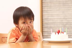 Victory学院で学力アップできます