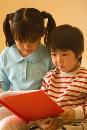 東京こども専門学校｜保育士・幼稚園教諭を目指せる専門教育機関の詳細解説