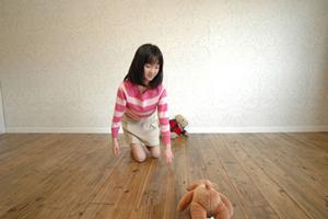 幼児から社会人まで学べる学習塾