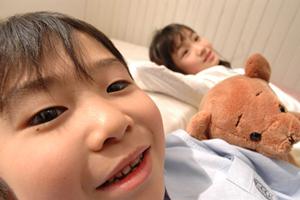 発達障害のお子様専門の塾の紹介