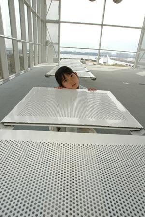 【2026年最新版】世田谷で選ぶべき塾のポイントとおすすめランキング