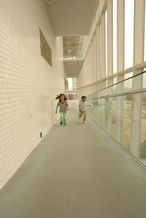 東淀川区で５教科を学べる個人指導塾