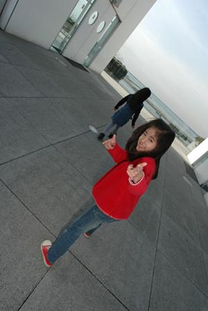 オリジナルで作るランドセルが人気