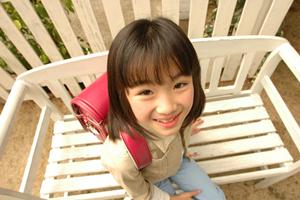 ナビ個別指導学院宮原校｜さいたま市北区で見つかる信頼の学習塾とその魅力