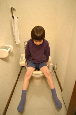 子供もオンライン英会話を始めよう
