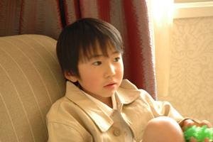 明石駅から徒歩4分の個別指導塾｜創造学園明石校の特徴と魅力【エディック個別・創造学園】