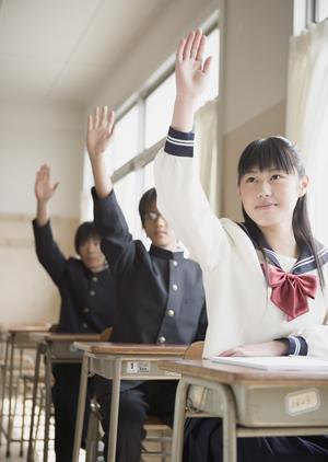 プリスクールの需要が高まる理由とは