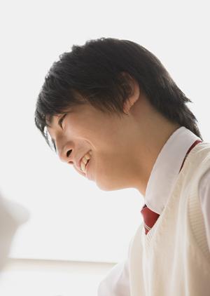 堺で芸大受験を志望の高校生におススメ
