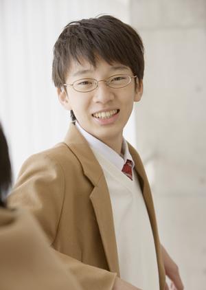 北京留学に関することならNFLOへ