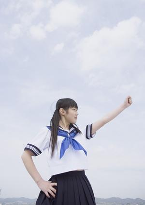 宮前区で信頼できる学習塾を教えます。