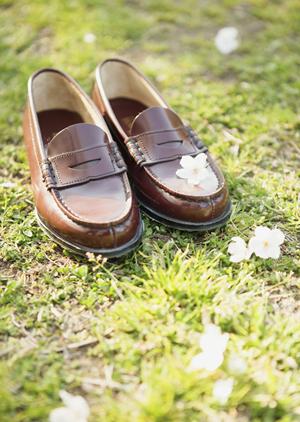 錦糸町で見つける！子どもが楽しめるアート教室と家庭でできるクリエイティブな活動ガイド