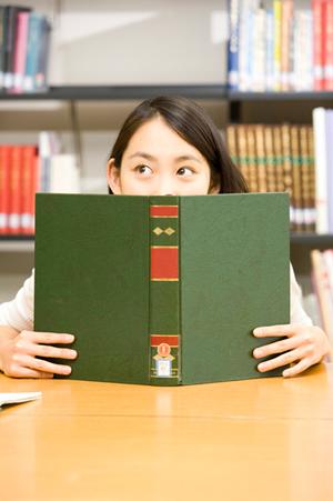 香川県観音寺市にあるナビ個別指導学院観音寺校：ひとりひとりの成績アップとやる気を引き出す学習塾