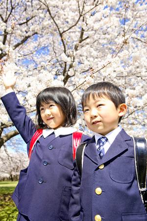 上井草にあるきめ細かい指導をしている塾