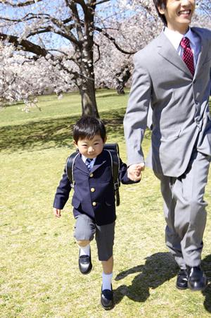 放課後デイサービス「JNC」の療育