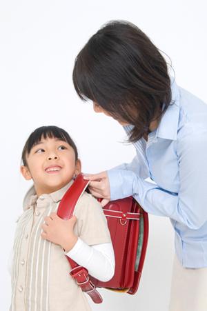 「学校法人文化学園」で国際的に学ぶ