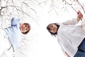 中学入試に向けた理科の完全解説！効果的な学習法と試験対策のポイント