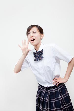 地域の学校行事を彩る！演劇公演の企画・導入を成功させるための完全ガイド