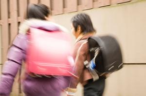 英語専門塾 秋谷光子アカデミィ – 英検1級180人合格の圧倒的な実績