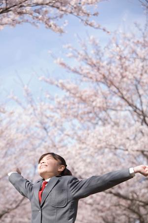 麻布十番で幼児教室に通うならここ！