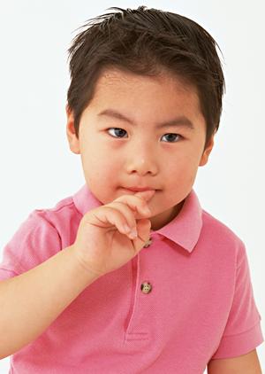 長野市で学力アップの塾を探すなら