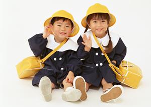 自分らしい学び場を提供する通信制高校