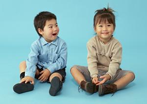 東京のウェディング＆ブライダル専門学校｜業界最高水準の実践的カリキュラムと就職サポートで夢を叶える