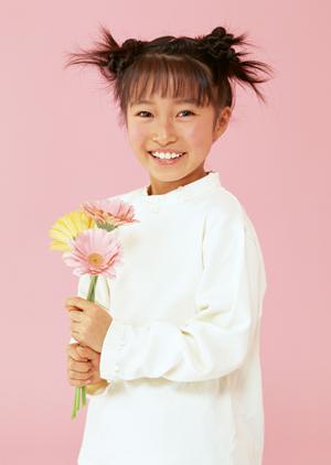 ウクレレ教室の体験コースに出掛けよう