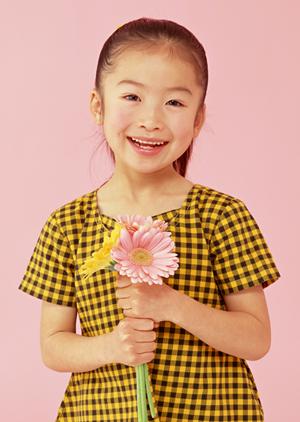 合格するための勉強法を教えてもらえる