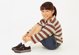 横浜の医療事務専門学校：資格取得と就職支援を強みとした横浜医療秘書＆IT専門学校の魅力