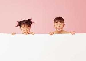 自分磨きの第一歩。自己主張を円滑にする方法を学ぶ