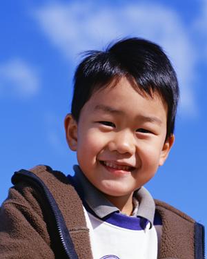 関西でAO入試対策を行っている塾の紹介